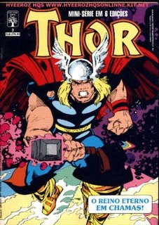 [Thor -  Saga de Surtur 3 de 6[7].jpg]