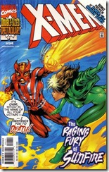 X-Men 94