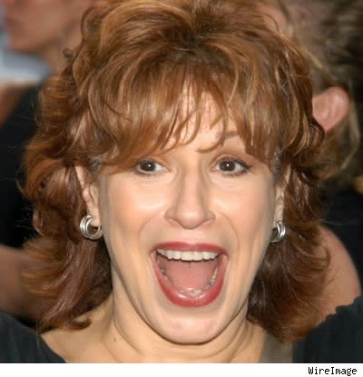 [joybehar[1].jpg]
