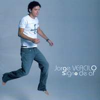 Download Grátis Baixar Grátis CD Jorge Vercilo - Signo De Ar (2005)