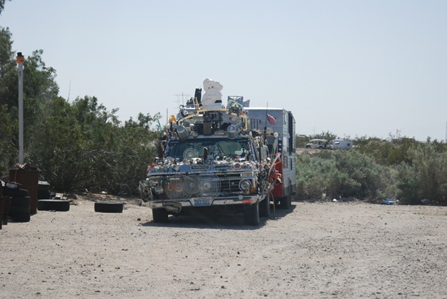 [DSC_01792.jpg]