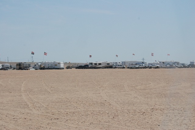 [DSC_02062.jpg]