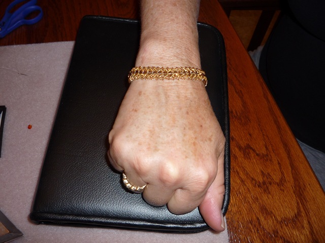 [P10009372.jpg]