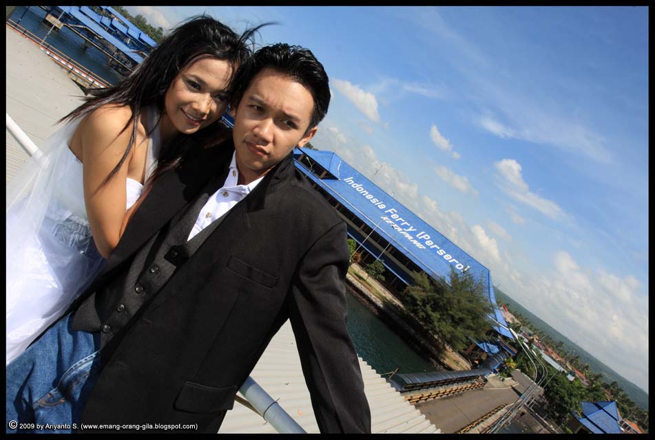 [IMG_1513.jpg]