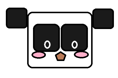 [Untitledk[4].png]