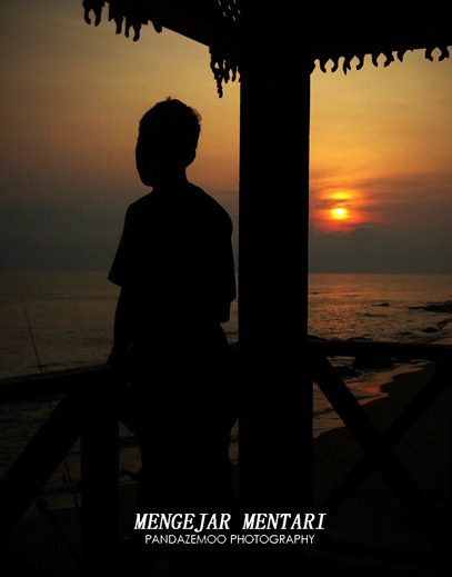 IMG_3796 IMG_3796