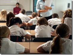 nm_crowded_classroom_100616_mn