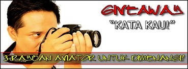 KATA KAU