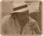 Κλείτωρ