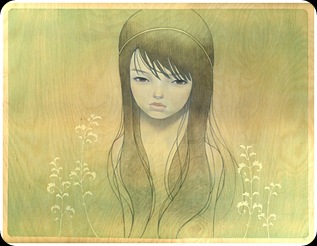 yuria