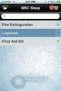How to download Trucking App NZ lastet apk for android