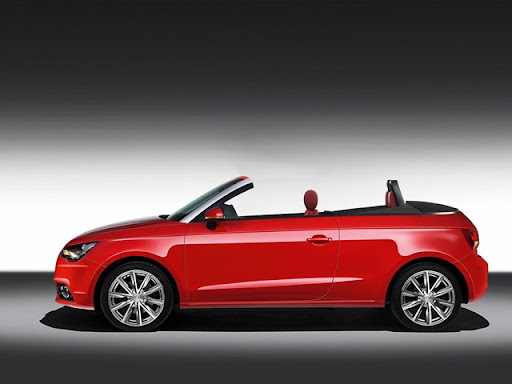 A1%20Cabrio%5B3%5D.jpg