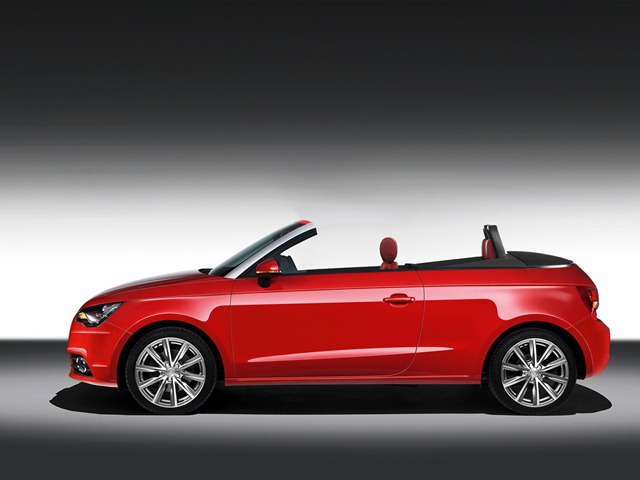 [A1 Cabrio[3].jpg]