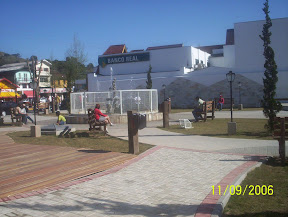 100_2397.JPG