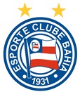 Esporte Clube Bahia_