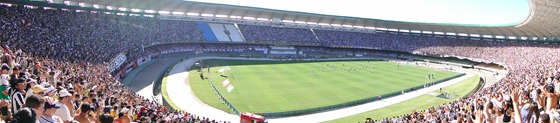 ceará 2x0 são paulo (35)