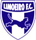 http://lh3.ggpht.com/_5MJfOGre9JI/TShSpUqBy5I/AAAAAAAAE0M/3gB3H4_GKaU/desportiva_limoeiro%5B9%5D.jpg?imgmax=800