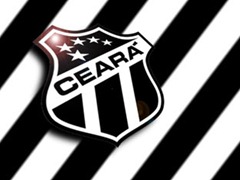 Ceara(15) Ceara(15)
