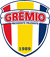 gremio prudente