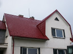 ukazka-10.jpg