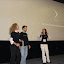 DSC06397.JPG