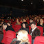 DSC06403.JPG