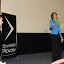 DSC06406.JPG