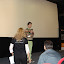 DSC06407.JPG