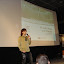 DSC06451.JPG