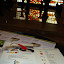 DSC06475.JPG