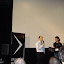 DSC06496.JPG