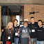 DSC06508.JPG