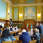 DSC06224.JPG