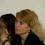 IMG_4489.jpg