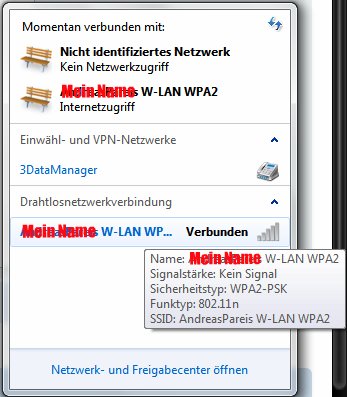 Bild: http://lh3.ggpht.com/_5Md6Tlndq2s/TReYCVMKMII/AAAAAAAAACQ/syDWm7bQNC8/Unbenannt.jpg Bild