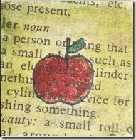 Apple Apple