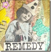 Alcohol Remedy Alcohol Remedy