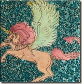 unicorn unicorn