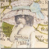 Custom Hat Custom Hat