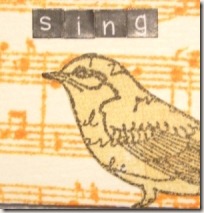 Sing Sing