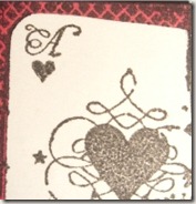 Ace Ace