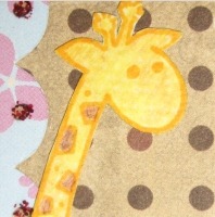 [Giraffe[4].jpg]