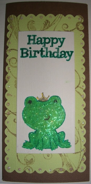 [Happy Birthday - Frog[3].jpg]