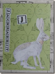 J-JackRabbit J-JackRabbit