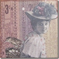 Ticket to ride Ticket to ride