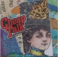 [Cheap Talk[2].jpg]