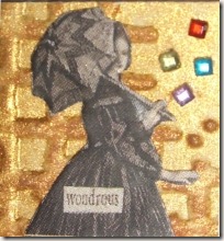 Wonderous Wonderous