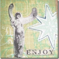 CIMG6230 CIMG6230
