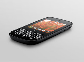 gallery-pix-07.jpg