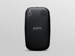 gallery-preplus-04.jpg